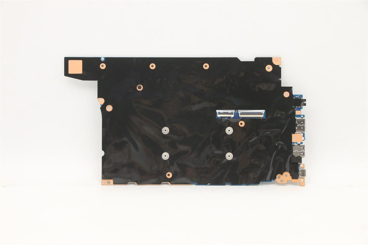 Lenovo 5B21K59827
