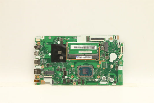 Lenovo IdeaPad 3 15ADA6 Motherboard Mainboard UMA AMD3020e 5B21C93644