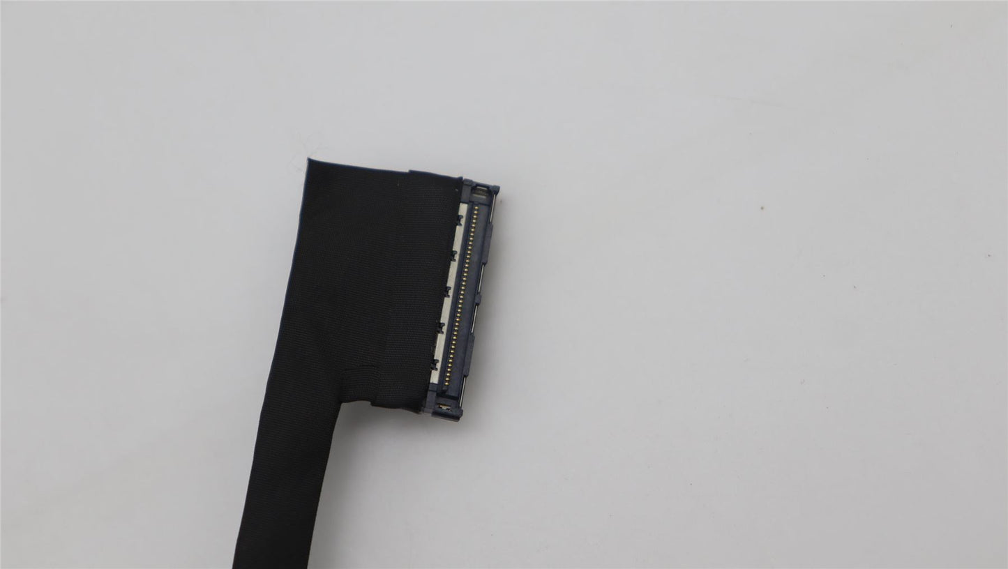 Lenovo CABLE FRU H-CONN SET 2WP M/B IR CAM 5C11H81588