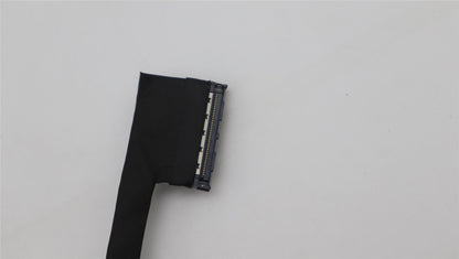 Lenovo CABLE FRU H-CONN SET 2WP M/B IR CAM 5C11H81588