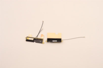 Lenovo KIT_WWAN MIMO Antenna_Amphenol 5A31H76559