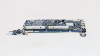 Lenovo i57200U, Intel HD, NOK, YTPM (HW) 01LW903