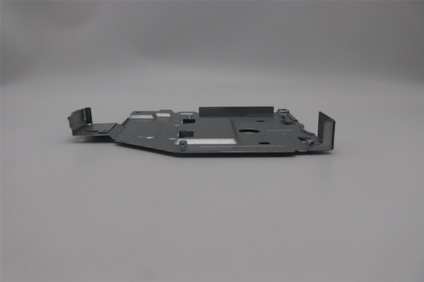 Lenovo MECH_ASM,VESA MOUNT BKT M7/9 QT 5M11C17098