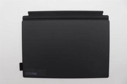 Lenovo MECH_ASM BLKB ENG,FPR,CP,PenHolder,BK 5M11P78566