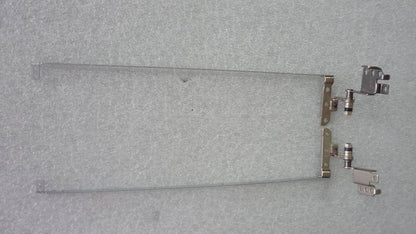 Lenovo IdeaPad Y570 Z500 Hinge Hinges Bracket 31049899