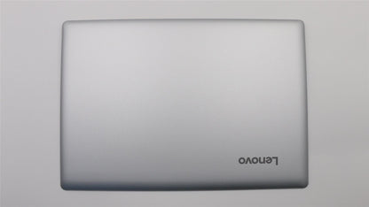 Lenovo IdeaPad 100S-11IBY Couvercle LCD Boîtier arrière Argent 5CB0K38938