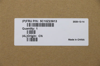 Lenovo ThinkPad E14 2 Cable Lcd Screen Display LED 5C10Z23913