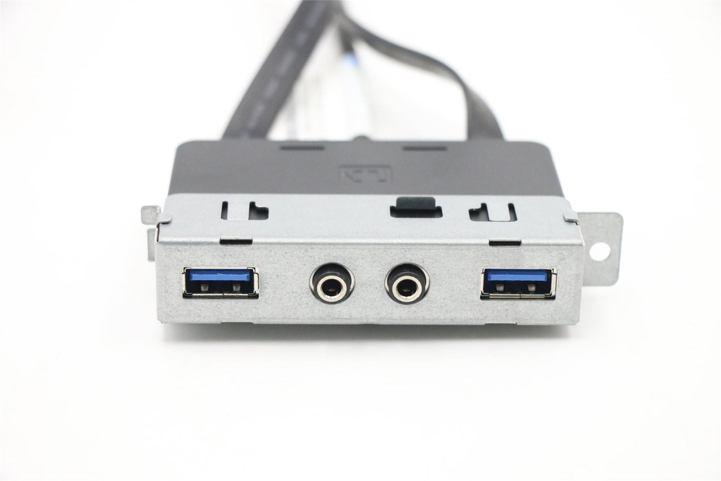 Lenovo MECH_ASM,S-FRONT-IO-BKT ASM 04X2338