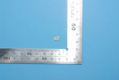 Lenovo S8-50 Battery Plate&*1122647100 CS 5M89A6N2W4