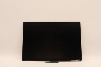 Lenovo ThinkPad P16 Gen 1 Screen LCD Display Assembly 13.3 WUXGA Anti-Glare 5M11H26715
