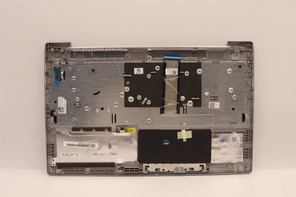 Lenovo Upper Case ASM_ITAL82SFFP_CG_NB_PC 5CB1J00718