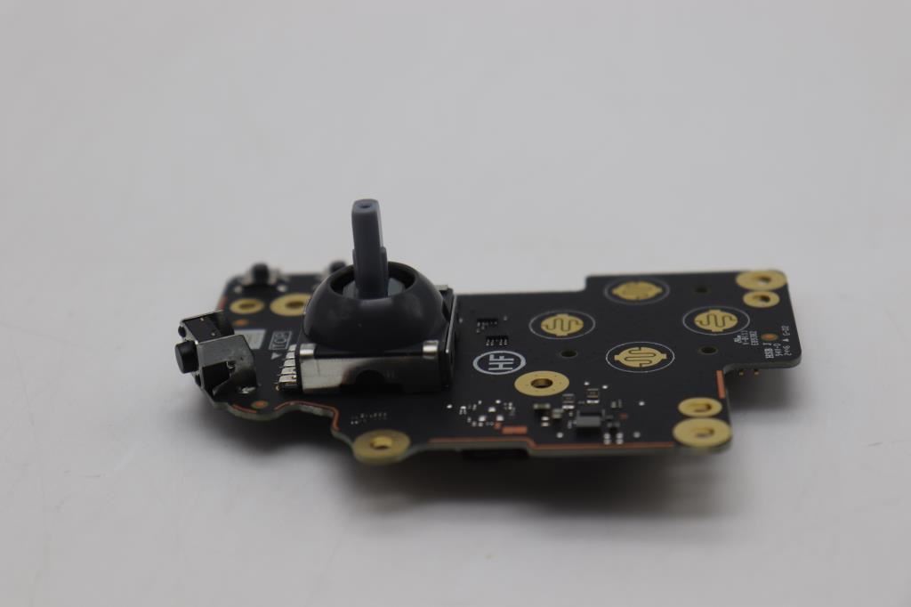 Lenovo H 83L3 L USB Board 5C50S25752
