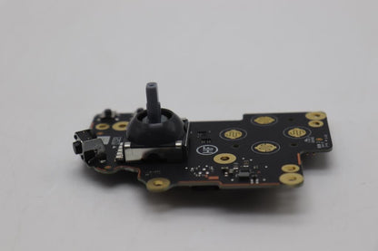 Lenovo H 83L3 L USB Board 5C50S25752