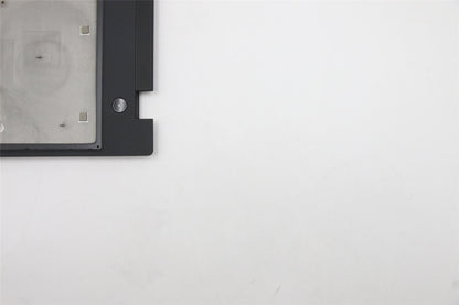 Lenovo ThinkPad P15s 2 T15 2 Palmrest Top Cover Housing Black 5CB0Z69276