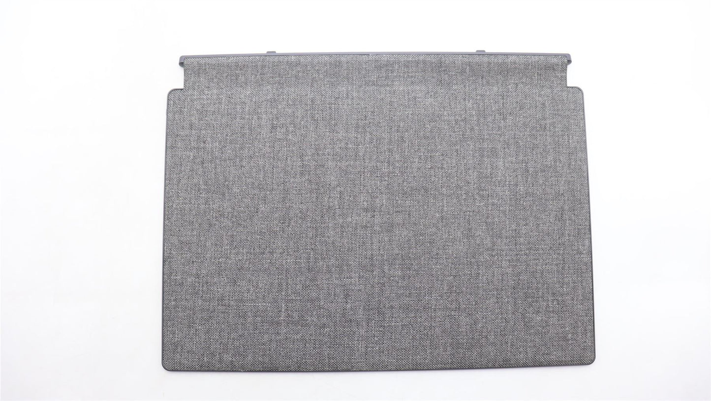 Lenovo Upper Case ASM_FRA WT 82TQ BL SG 5CB1J10673