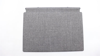 Lenovo Upper Case ASM_FRA WT 82TQ BL SG 5CB1J10673