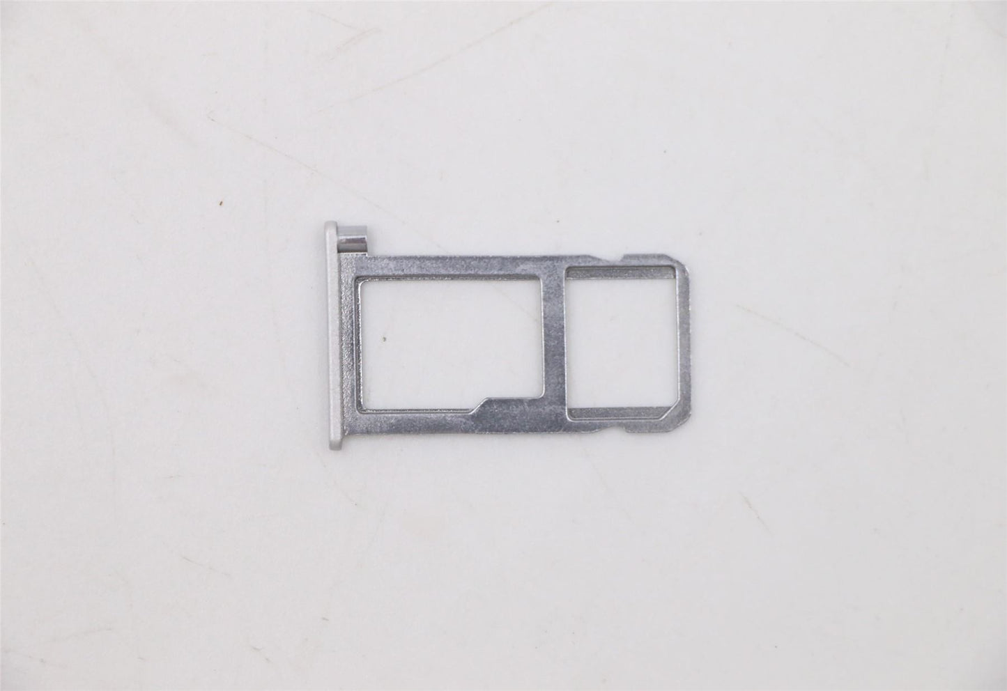 Lenovo 01YU006 TRAY,SIM,SD,NEC