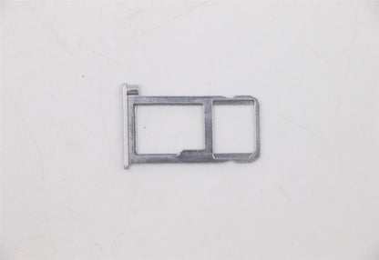 Lenovo 01YU006 TRAY,SIM,SD,NEC