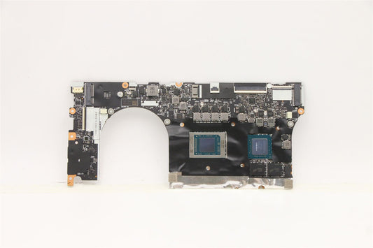 Lenovo Yoga 7 14ACH5 D Motherboard Mainboard DIS AMDR75800HS 16G 5B21D21996