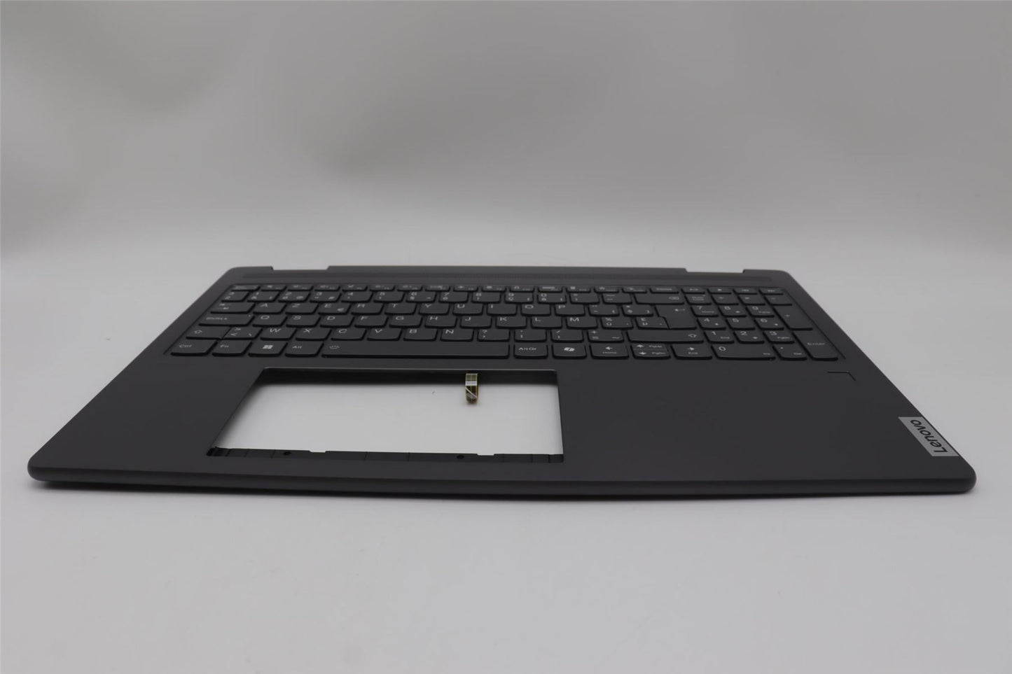 Lenovo UpperCaseASM BEL H83DL FP SG 5CB1N95155