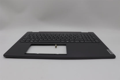Lenovo UpperCaseASM BEL H83DL FP SG 5CB1N95155