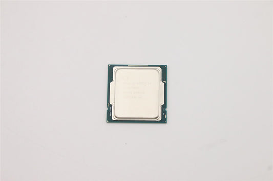 Lenovo T7 34IMZ5 CPU Processor 5SA0U56261