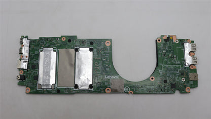 Lenovo 13w Gen 2 Motherboard Mainboard UMA AMDR77730U 8G 5B21L33515
