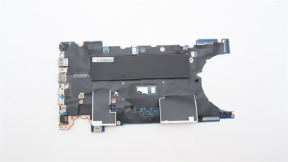 Lenovo ThinkPad L15 Gen 3 Motherboard Mainboard 5B21J77063