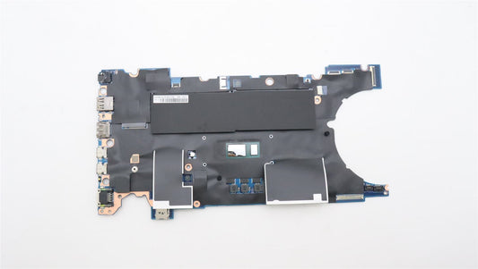 Lenovo ThinkPad L15 Gen 3 Motherboard Mainboard 5B21J77063