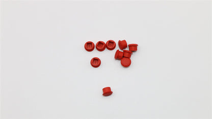 Lenovo TP Low Profile TrackPoint Caps 03X6892