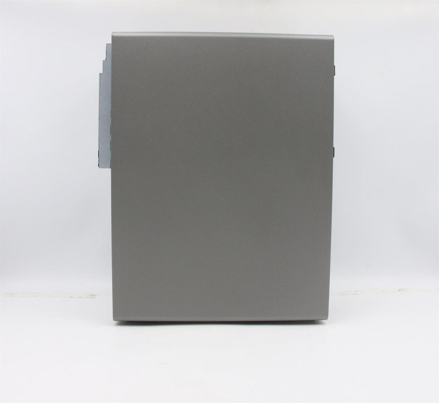 Lenovo MECH_ASM 336GTE Chassis W/OBezel,13L,HK 5M10U50159