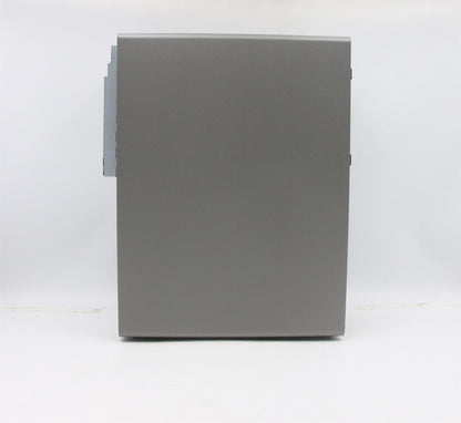 Lenovo MECH_ASM 336GTE Chassis W/OBezel,13L,HK 5M10U50159