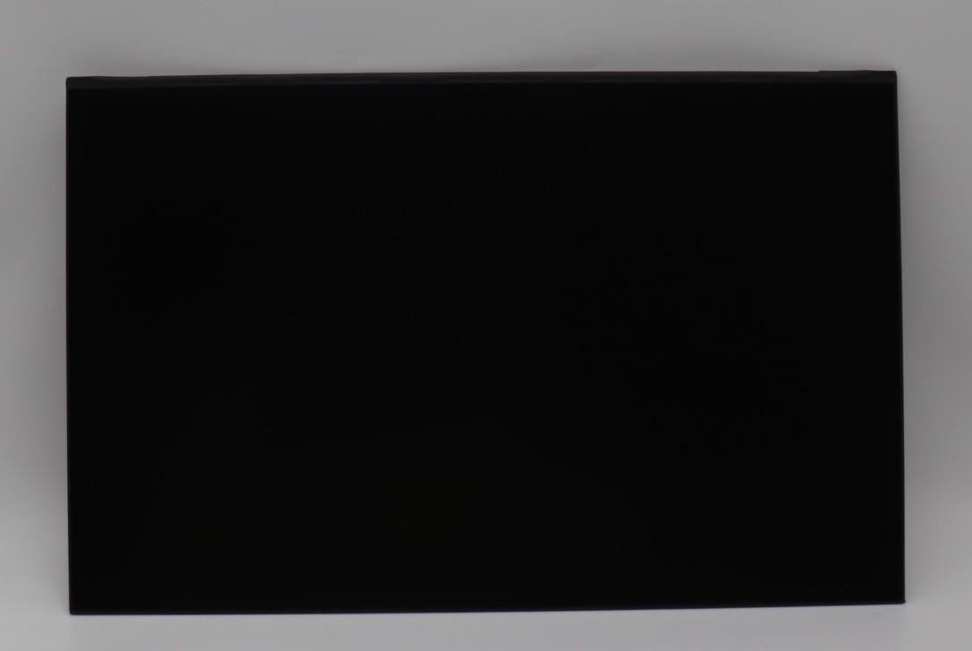 Lenovo FRU N160GLE-GT1 16WQX ColorINX 5D11L79607