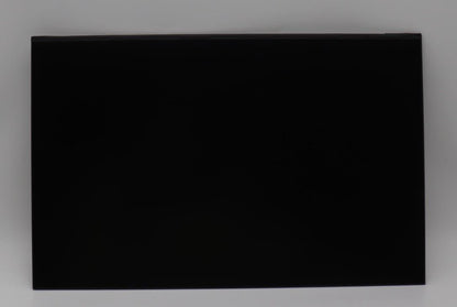 Lenovo FRU N160GLE-GT1 16WQX ColorINX 5D11L79607