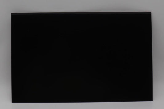 Lenovo FRU N160GLE-GT1 16WQX ColorINX 5D11L79607