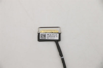 Lenovo FRU 720 HD Camera Cable ASM 5C11C12490