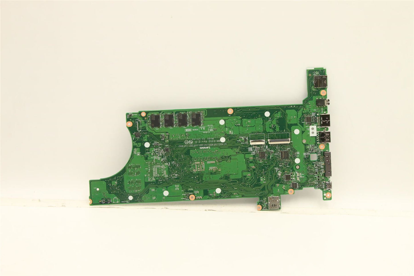 Lenovo 5B21H47082 i5-1145G716G201vPNEWINYAYdTyAB