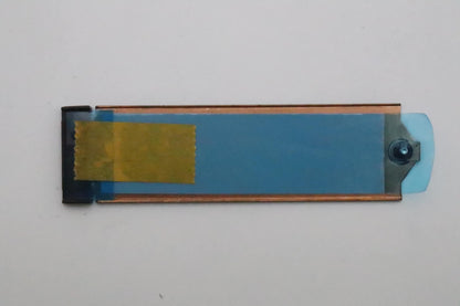 Lenovo MP6C0_SSD_2280_WPAD_BKT_ASSY SSD Bracket Board 5B40Z68960