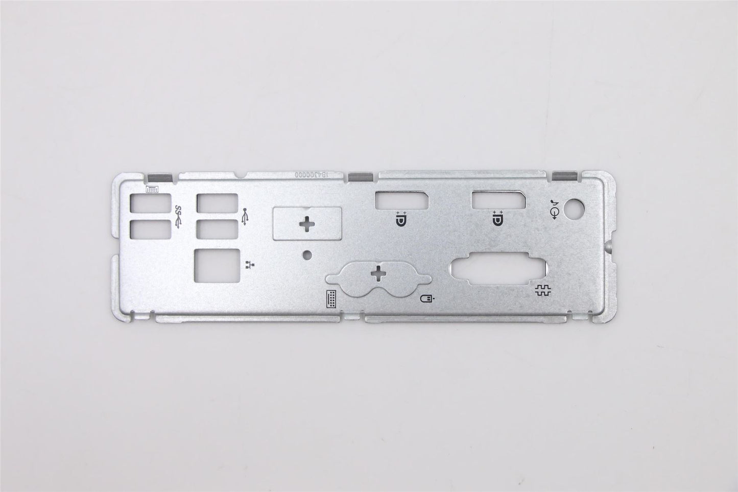 Lenovo W480 P340 RIO Shileding,FXN 5M20U50736