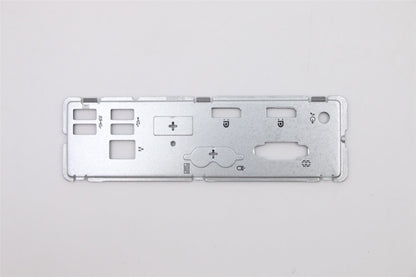 Lenovo W480 P340 RIO Shileding,FXN 5M20U50736