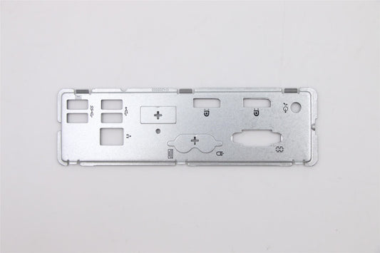 Lenovo W480 P340 RIO Shileding,FXN 5M20U50736