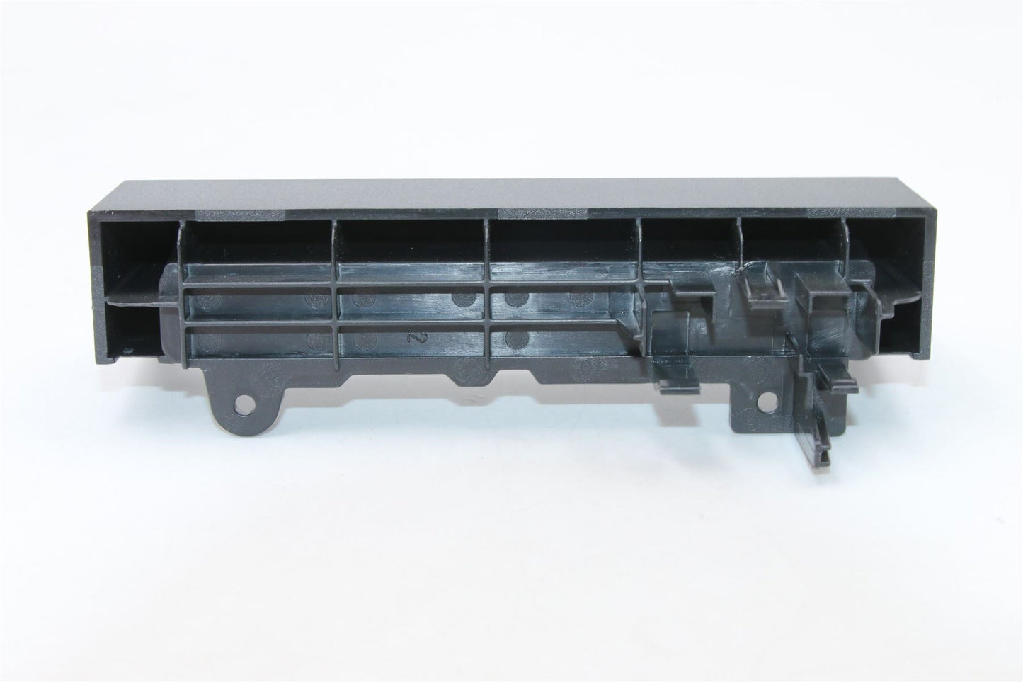 Lenovo JT LX-321JT2 Chassis Handle 5B40G79824