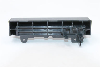 Lenovo JT LX-321JT2 Chassis Handle 5B40G79824