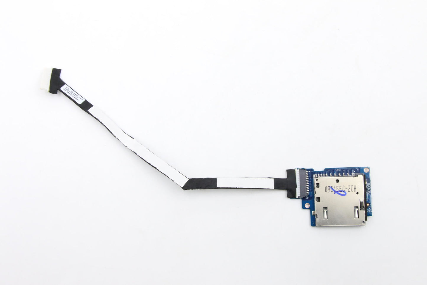Lenovo FRU CardReader sub 15W Card Reader Board 04Y1267