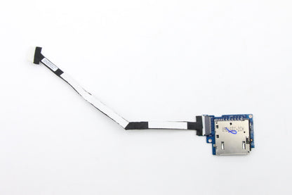Lenovo FRU CardReader sub 15W Card Reader Board 04Y1267