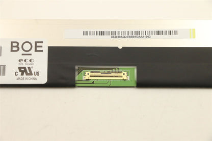 Lenovo ThinkPad P14s 1 T14s 2 L14 2 T14 1 E14 3 Lcd Screen Display 5D10W91001