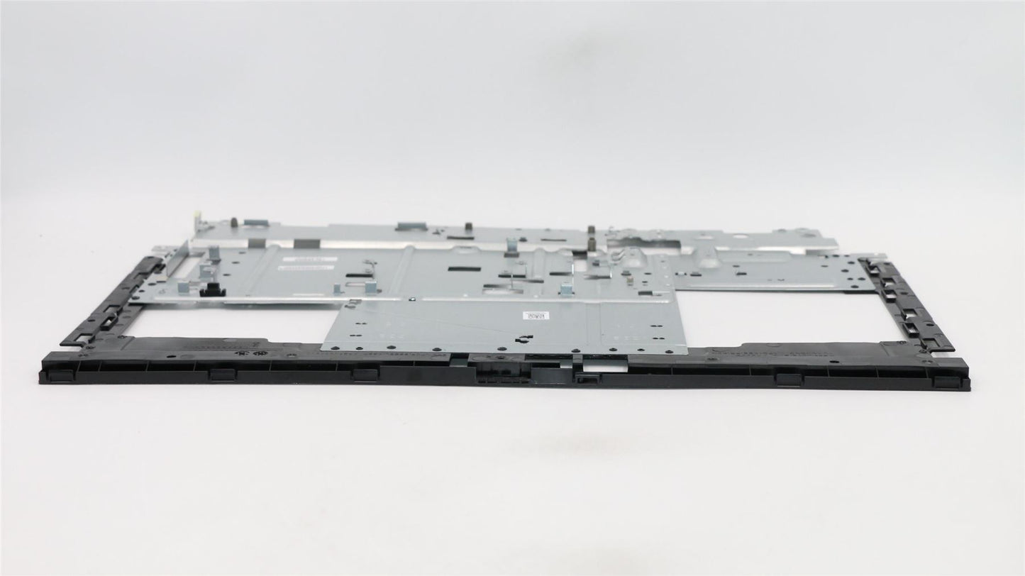 Lenovo MECH_ASM 340_21MAIN_FRAME-WHL-ASSY_W 02CW571