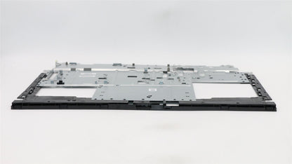 Lenovo MECH_ASM 340_21MAIN_FRAME-WHL-ASSY_W 02CW571