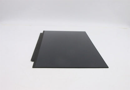 Lenovo ThinkPad P15v 1 T15g 1 P15 1 Lcd Screen Display 5M10Z54425