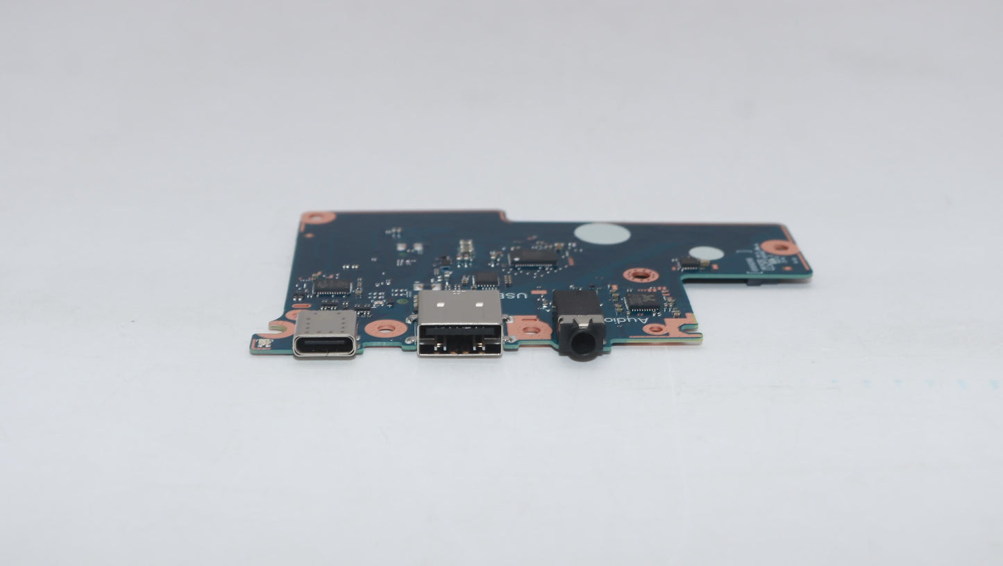 Lenovo CARDPOP H 83SX USB WiFi WLAN Board 5C50S26006